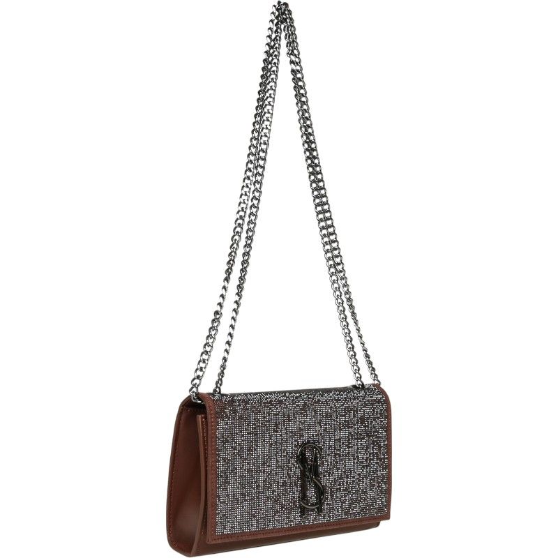 Steve Madden - Bramonem - Bruin