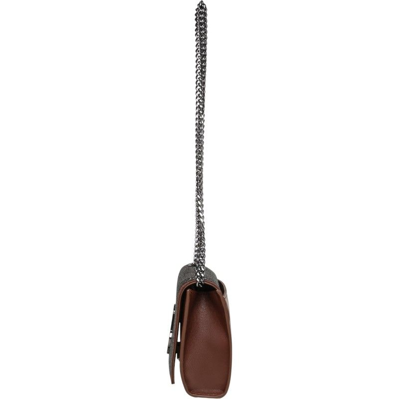 Steve Madden - Bramonem - Bruin