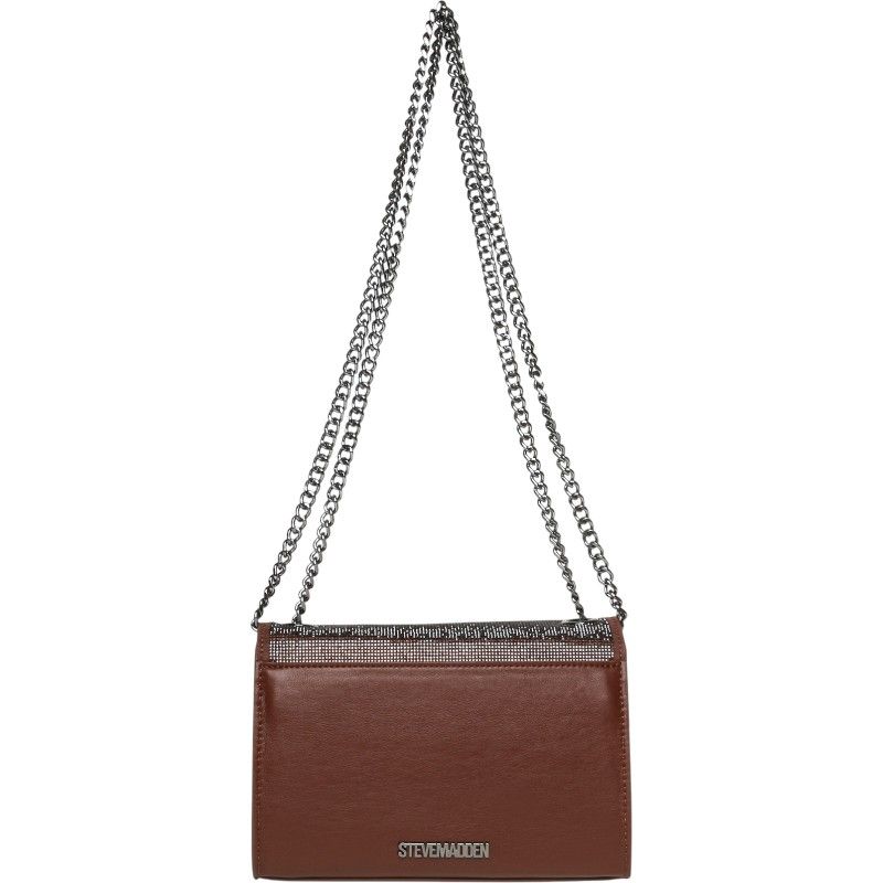 Steve Madden - Bramonem - Bruin