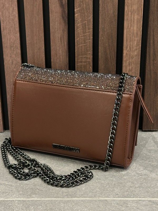 Steve Madden - Bramonem - Bruin