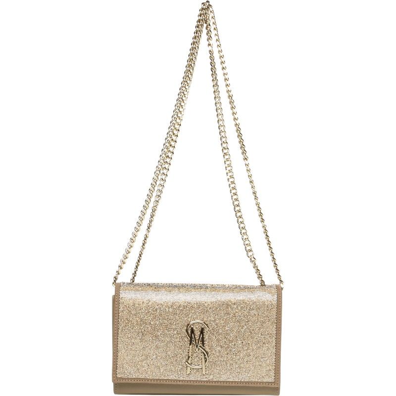 Steve Madden - Bramonem - Goud