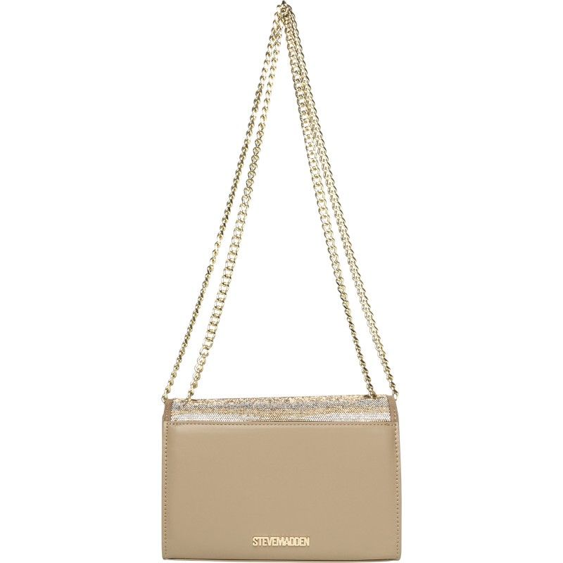 Steve Madden - Bramonem - Goud