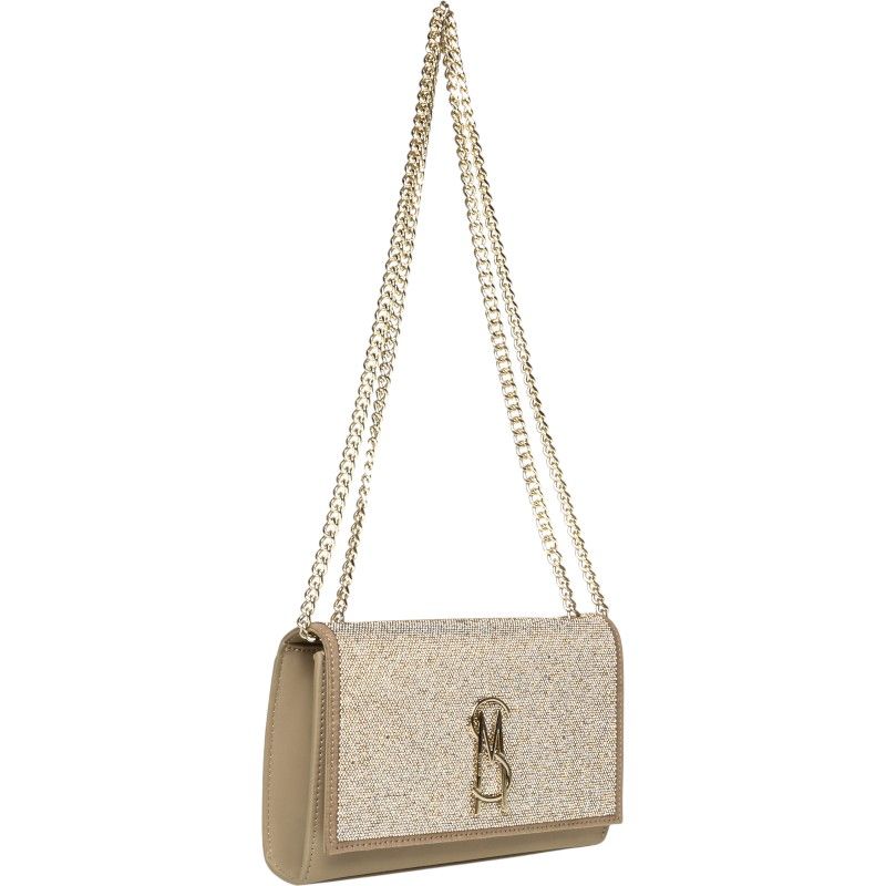 Steve Madden - Bramonem - Goud