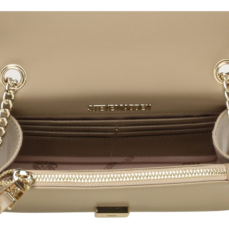 Steve Madden - Bramonem - Goud
