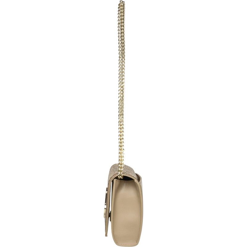 Steve Madden - Bramonem - Goud