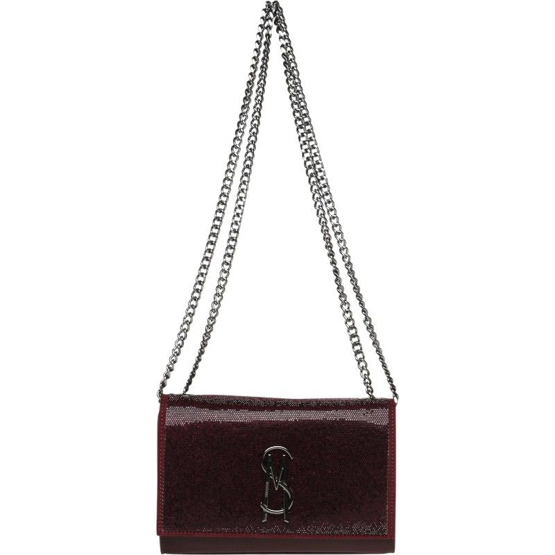 Steve Madden - Bramonem - Rood
