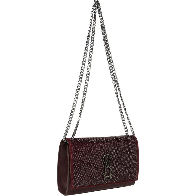 Steve Madden - Bramonem - Rood