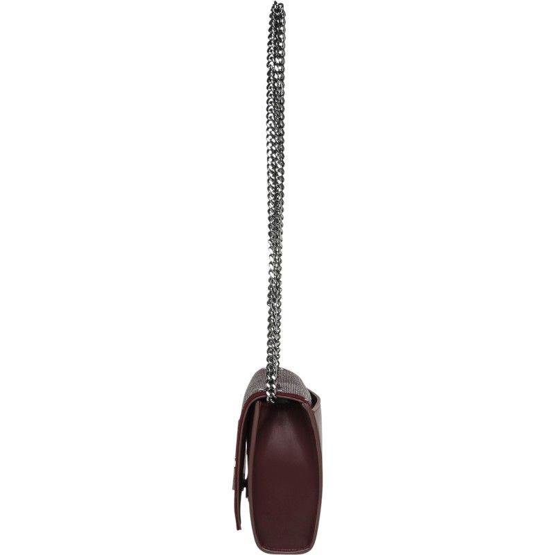 Steve Madden - Bramonem - Rood