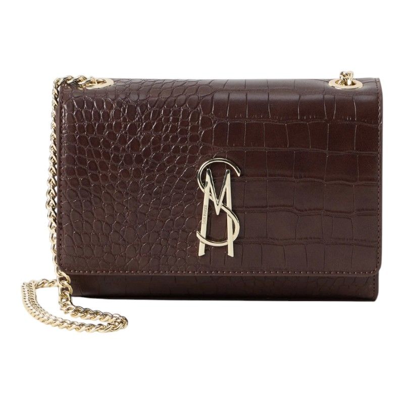 Steve Madden - Bramonie - Bruin