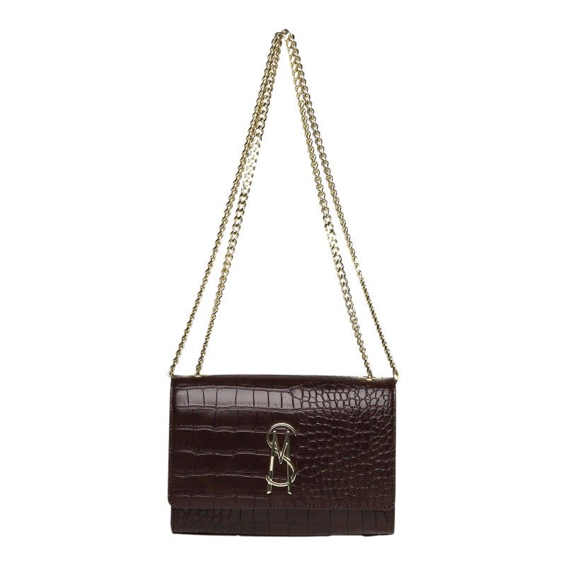 Steve Madden - Bramonie - Bruin