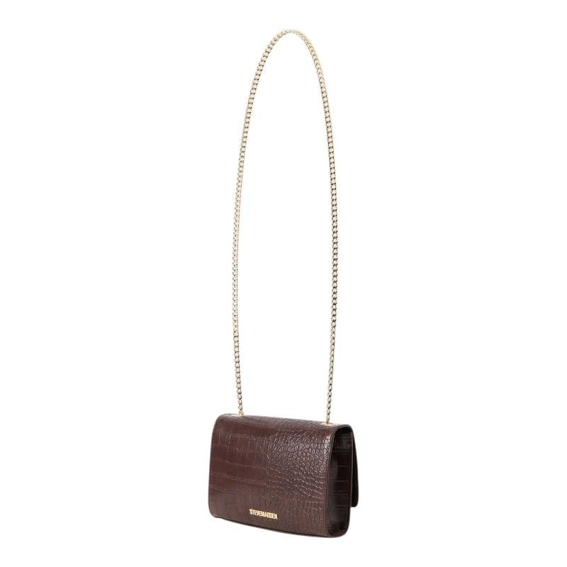 Steve Madden - Bramonie - Bruin