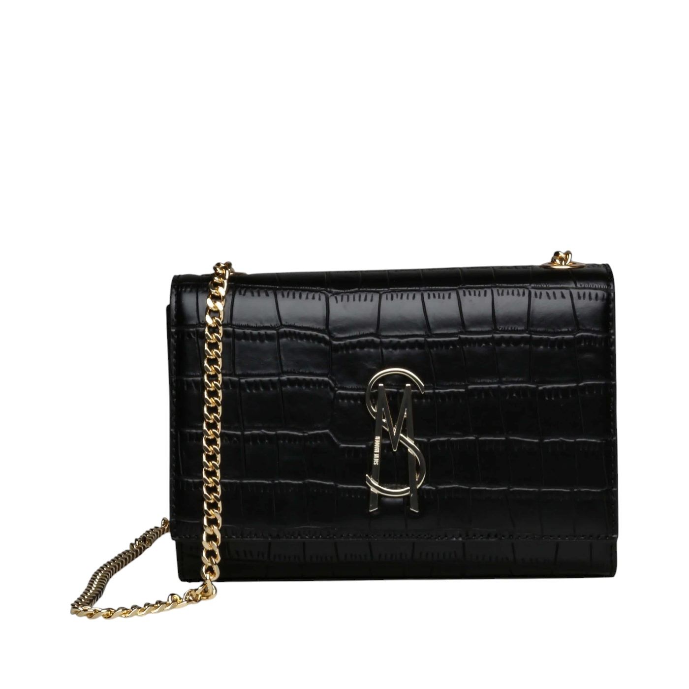 Steve Madden - Bramonie - Zwart
