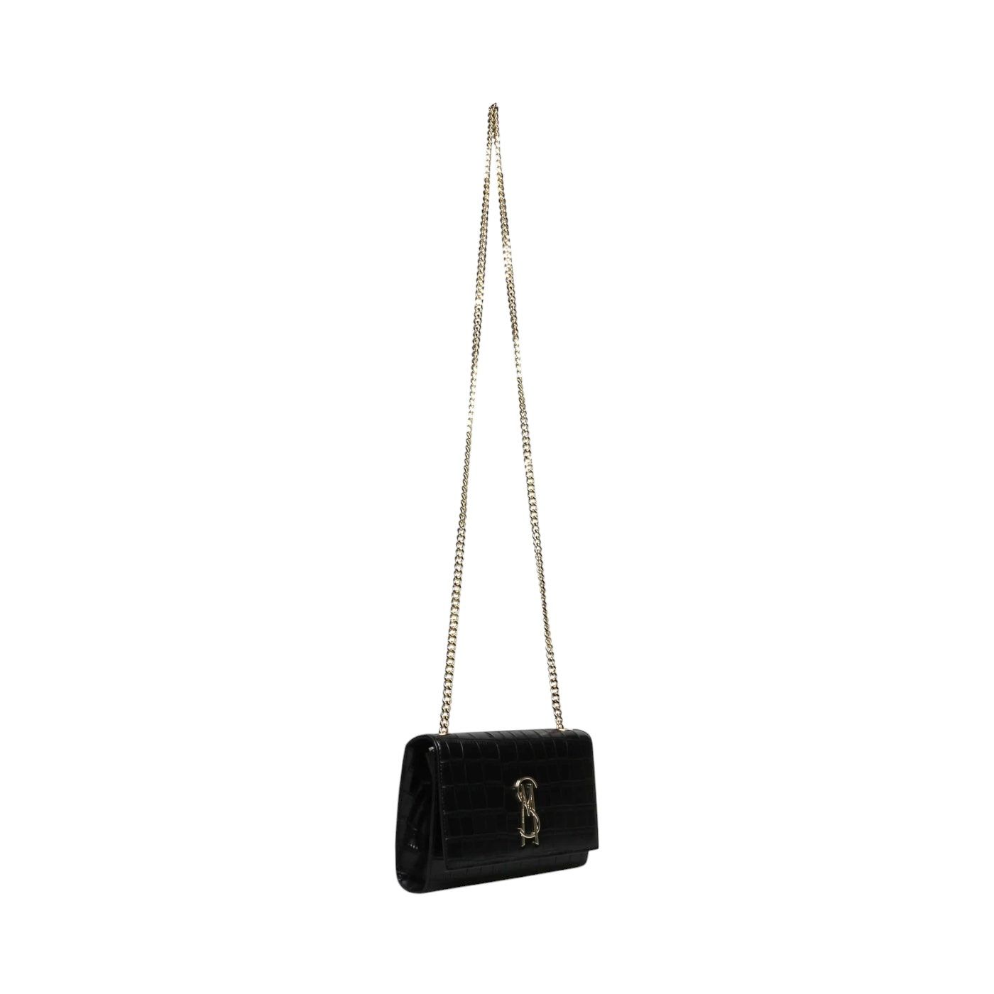 Steve Madden - Bramonie - Zwart