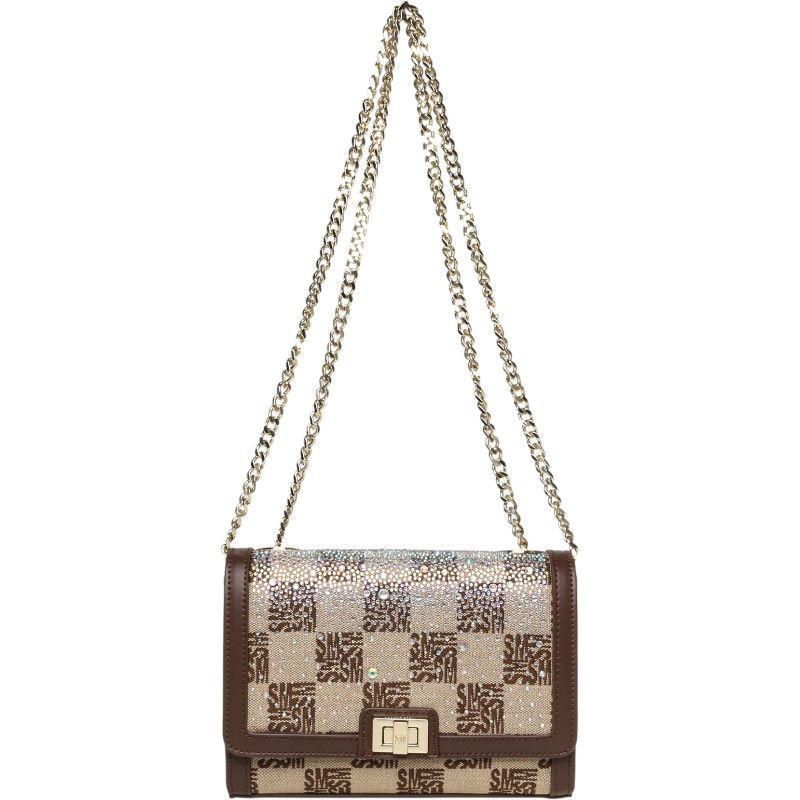 Steve Madden - Braya-12 - Bruin