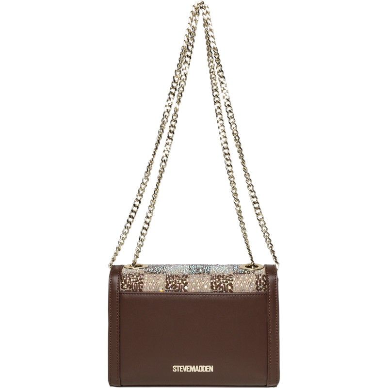 Steve Madden - Braya-12 - Bruin