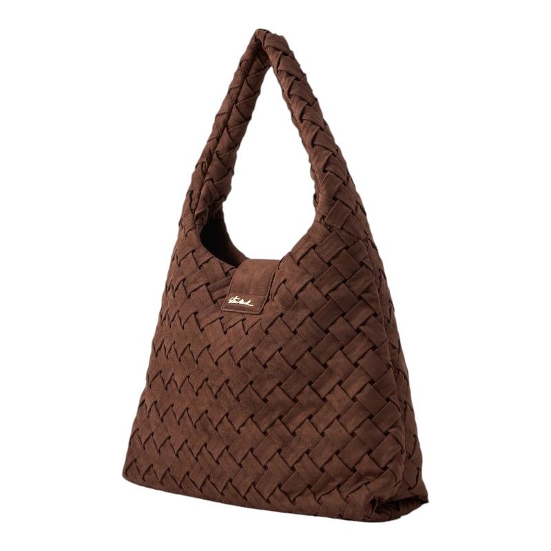 Steve Madden - Brhianon - Bruin