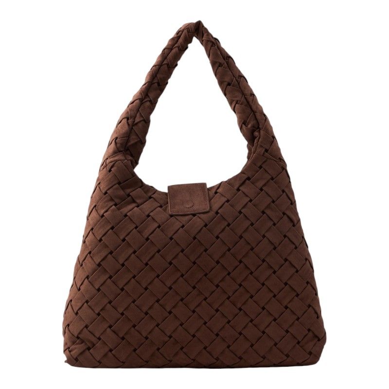 Steve Madden - Brhianon - Bruin