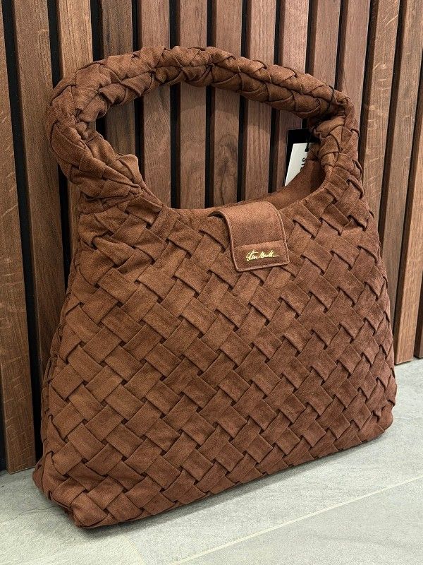 Steve Madden - Brhianon - Bruin