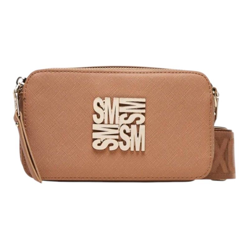 Steve Madden - Brisa-2 - Beige