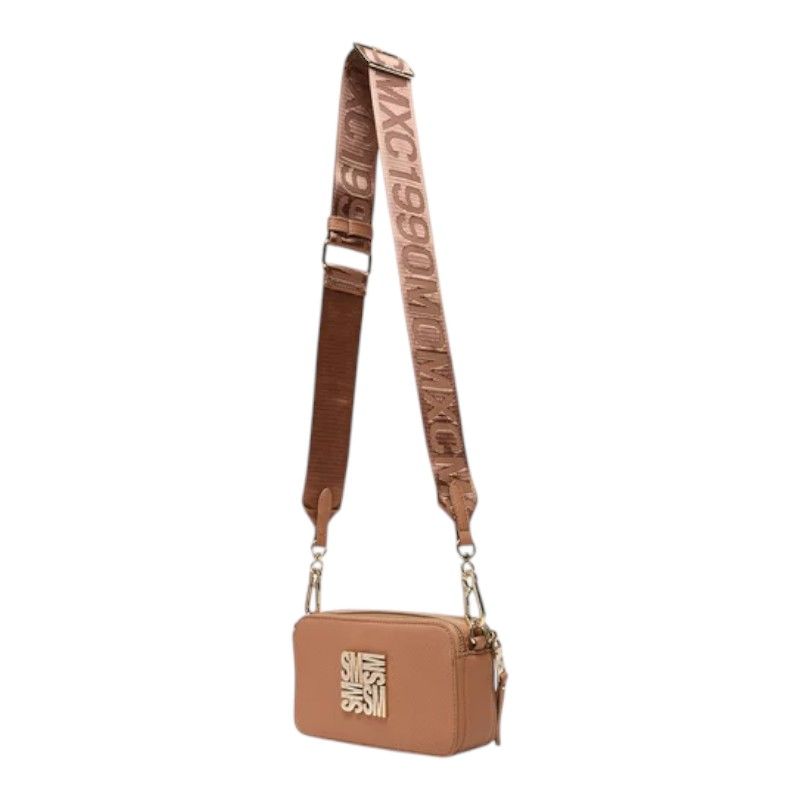 Steve Madden - Brisa-2 - Beige