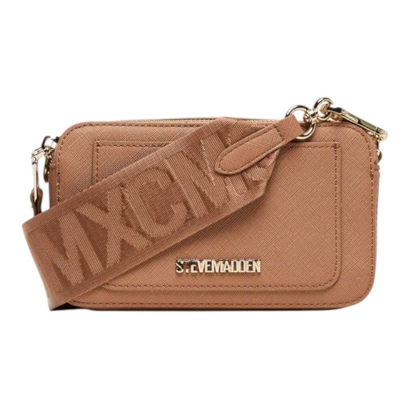 Steve Madden - Brisa-2 - Beige