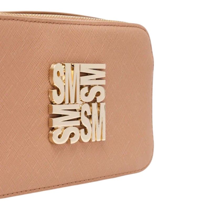 Steve Madden - Brisa-2 - Beige