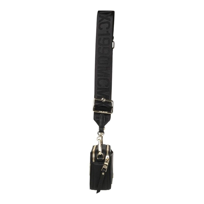 Steve Madden - Brisa-2 - Zwart
