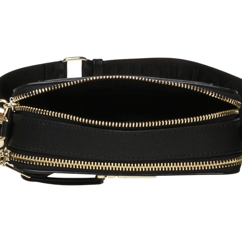 Steve Madden - Brisa-2 - Zwart