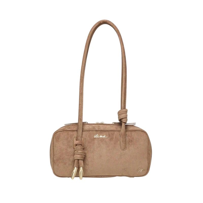 Steve Madden - Brooted - Beige