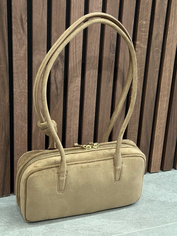 Steve Madden - Brooted - Beige