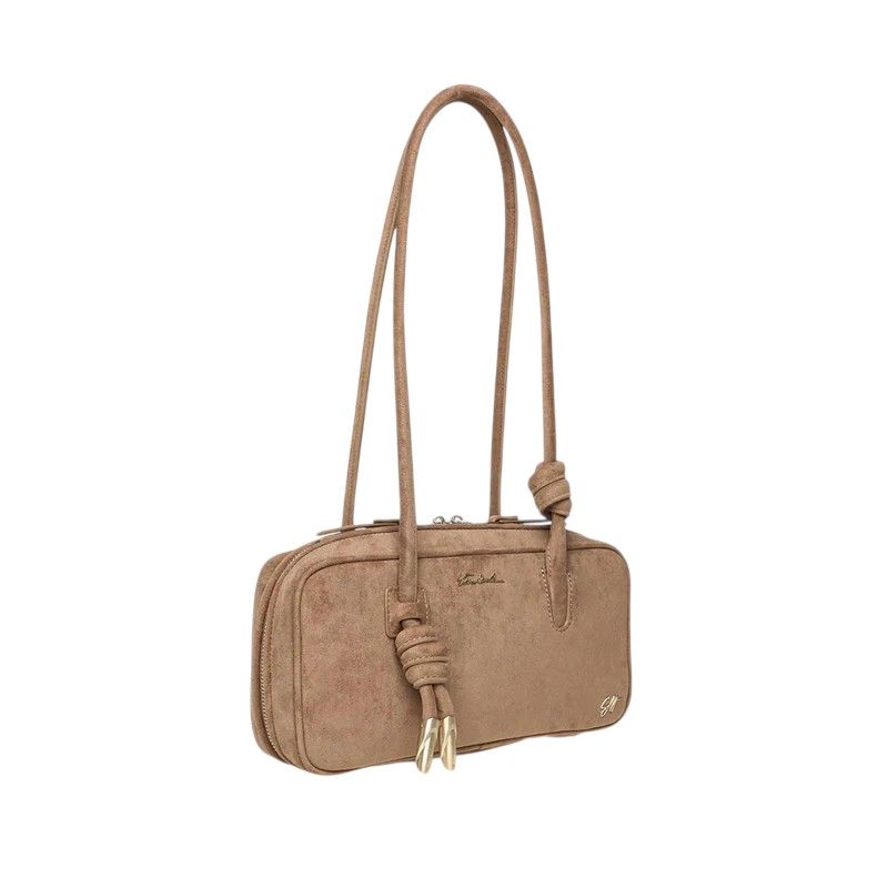 Steve Madden - Brooted - Beige