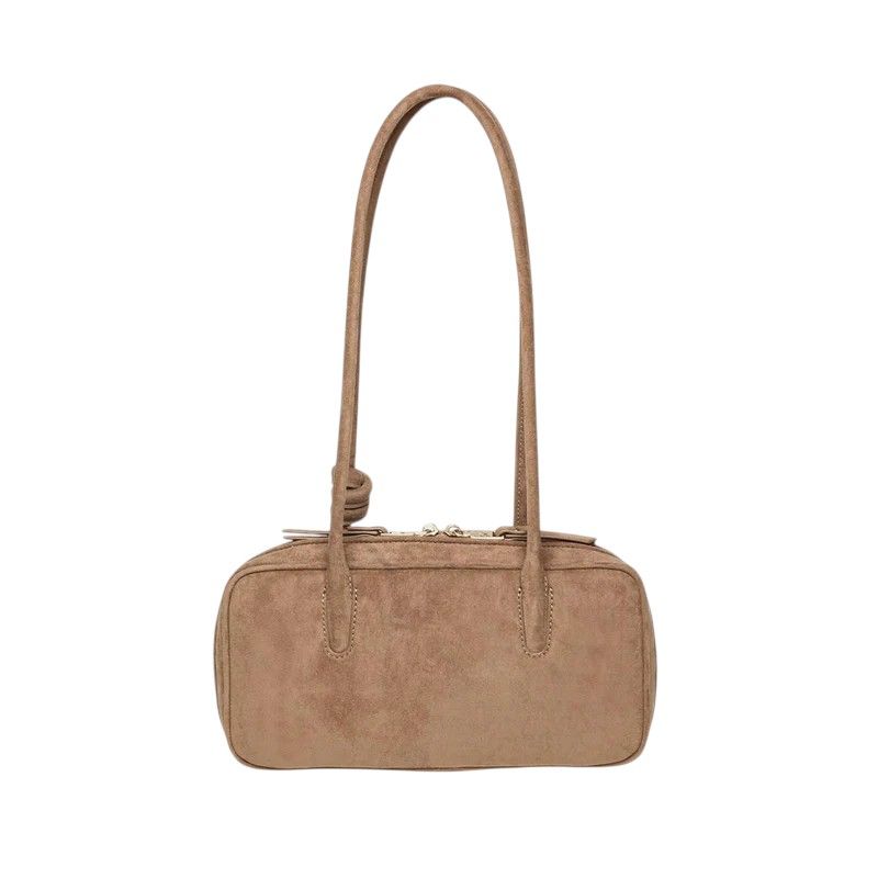 Steve Madden - Brooted - Beige