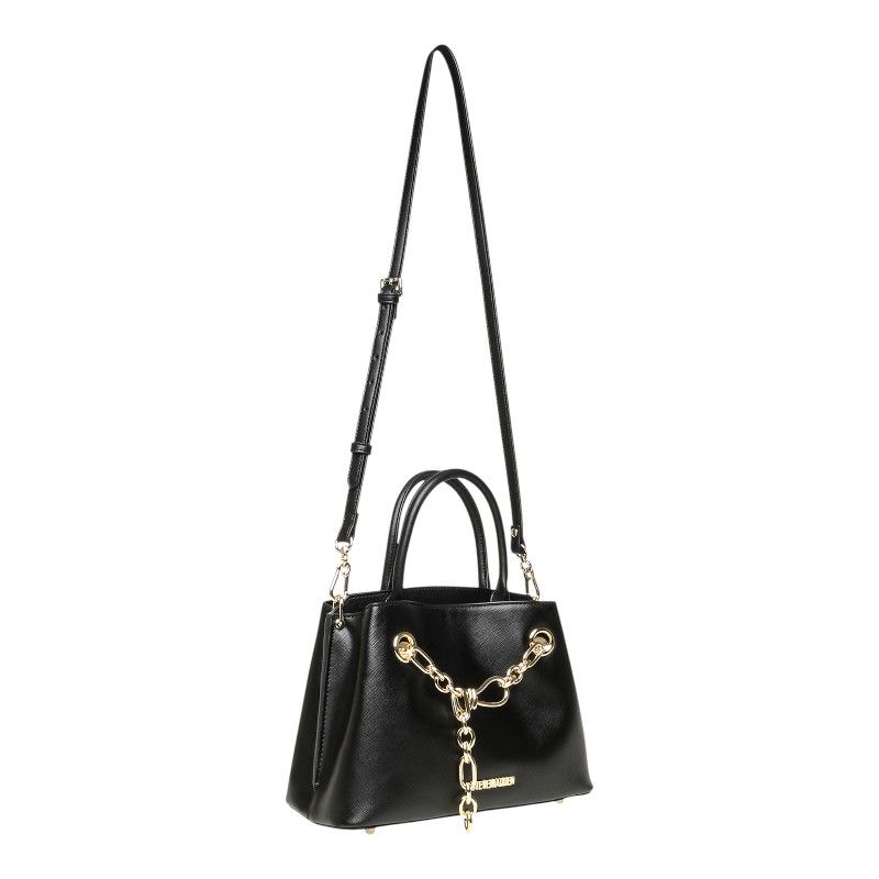 Steve Madden - Brosaly - Zwart