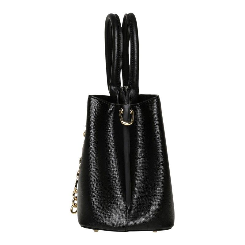 Steve Madden - Brosaly - Zwart