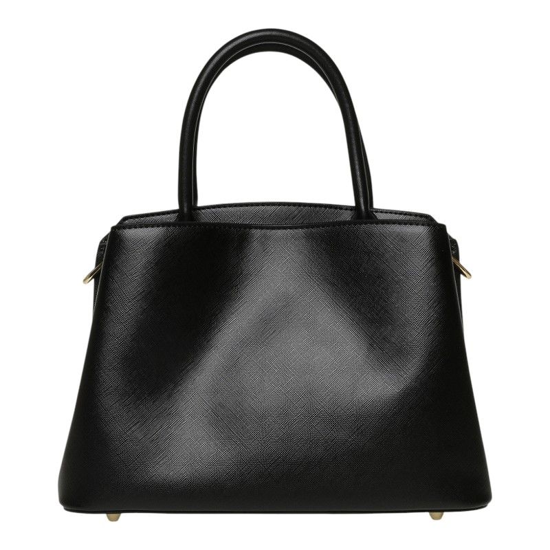 Steve Madden - Brosaly - Zwart