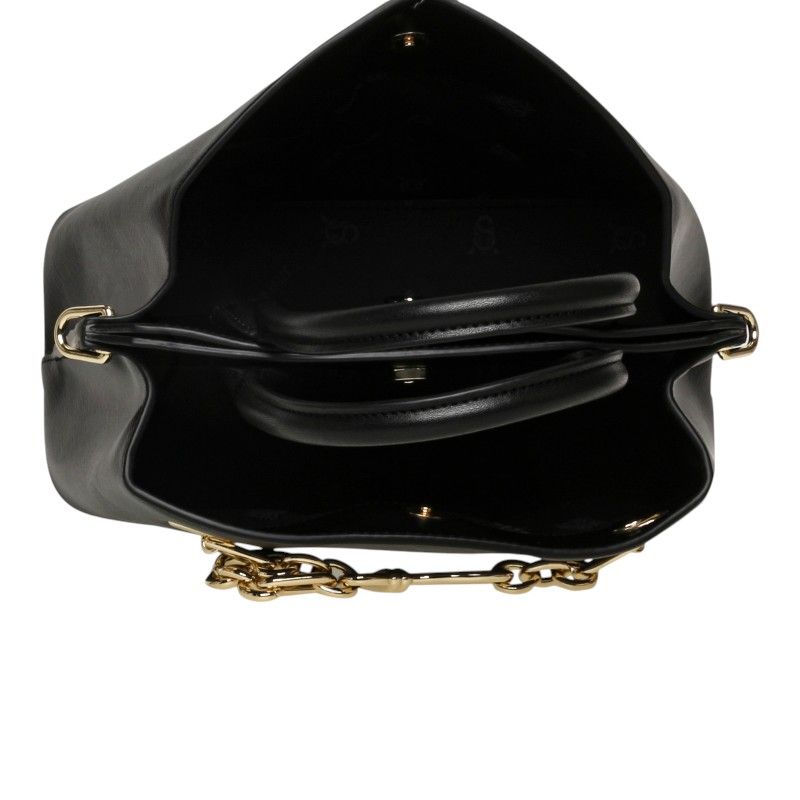 Steve Madden - Brosaly - Zwart