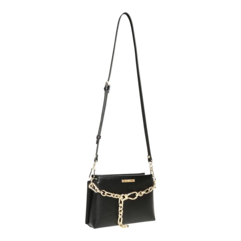 Steve Madden - Bross - Zwart