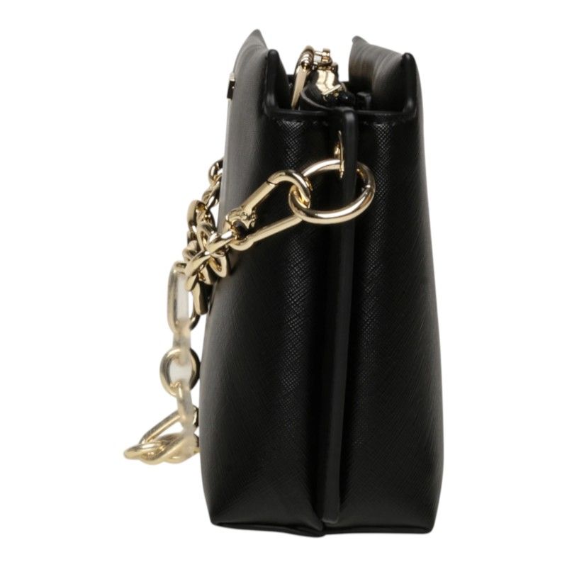Steve Madden - Bross - Zwart