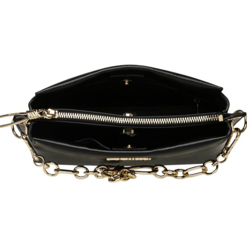 Steve Madden - Bross - Zwart