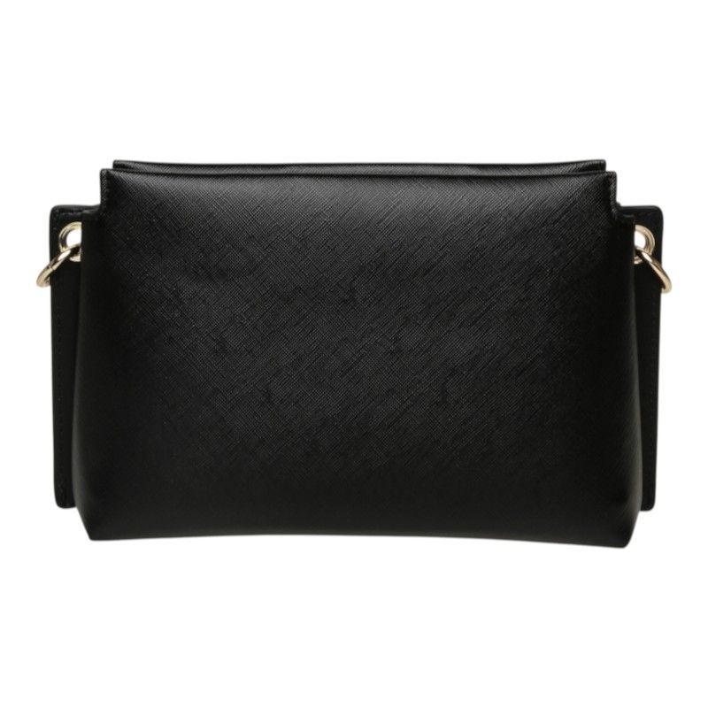 Steve Madden - Bross - Zwart