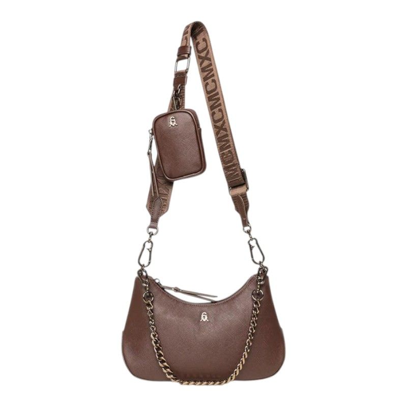 Steve Madden - Bsin - Bruin