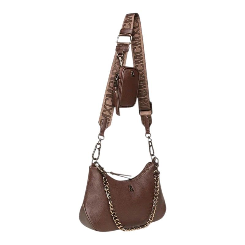 Steve Madden - Bsin - Bruin