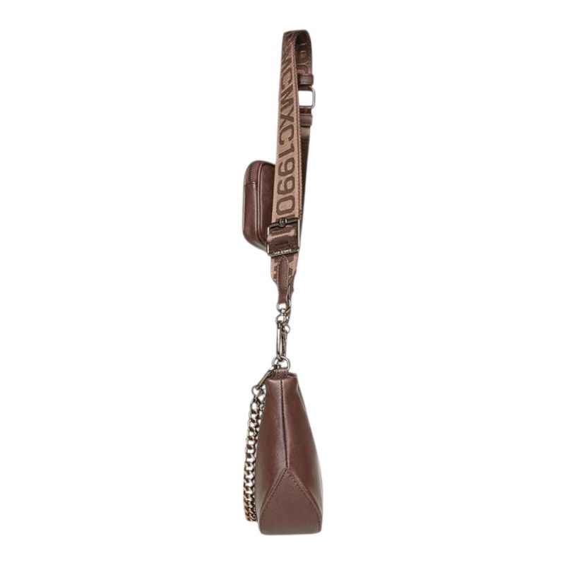 Steve Madden - Bsin - Bruin