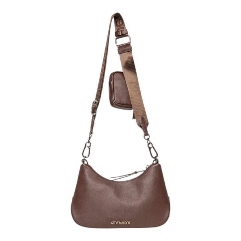 Steve Madden - Bsin - Bruin