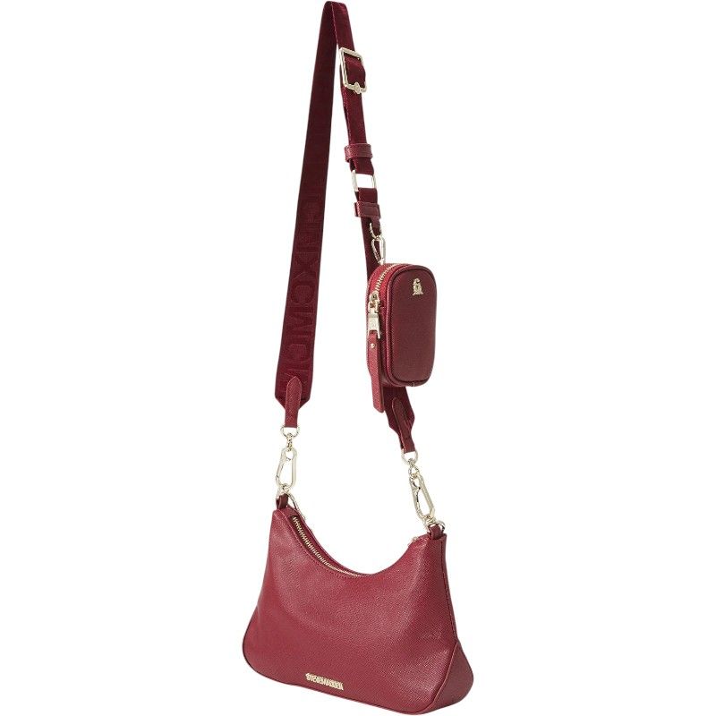 Steve Madden - Bsin - Rood