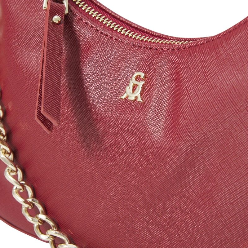 Steve Madden - Bsin - Rood