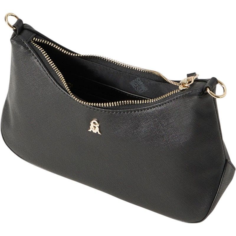 Steve Madden - Bsin - Zwart