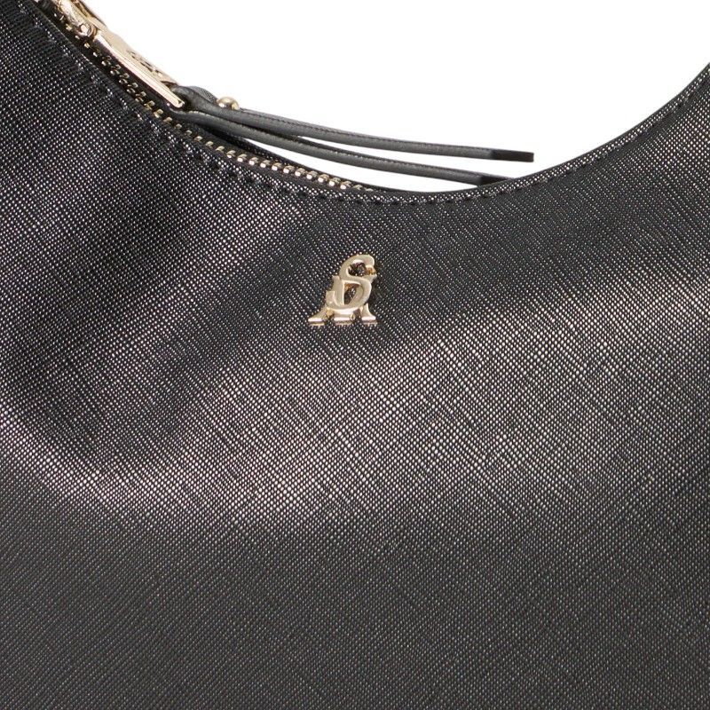 Steve Madden - Bsin - Zwart