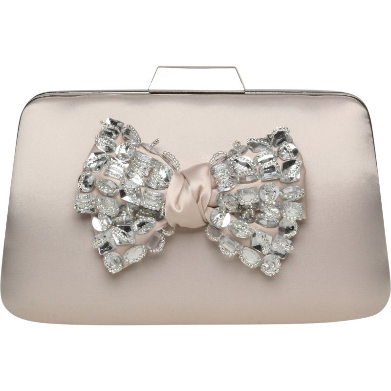 Steve Madden - Bsloan - Roze