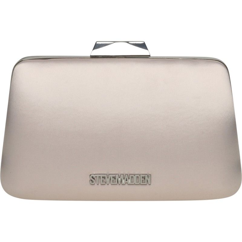 Steve Madden - Bsloan - Roze